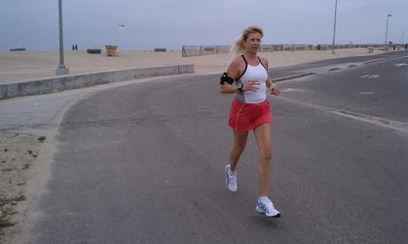 How to choose the Right Running Shoes? How to choose the Right Running Shoes?