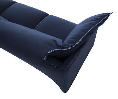 My first choice from Milan Design Week 2012 My first choice from Milan Design Week 2012