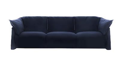 My first choice from Milan Design Week 2012 My first choice from Milan Design Week 2012