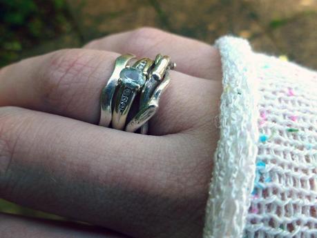 blingin' basics blingin' basics