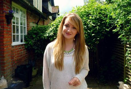 blingin' basics blingin' basics