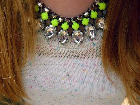 blingin' basics blingin' basics