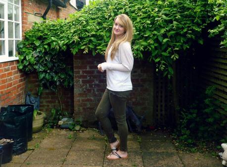 blingin' basics blingin' basics