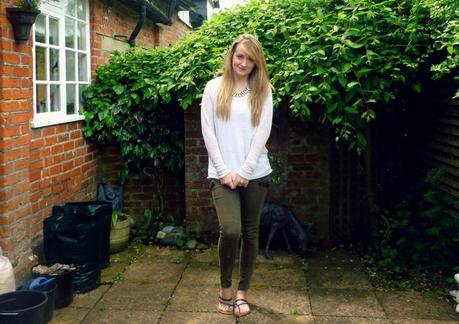 blingin' basics blingin' basics