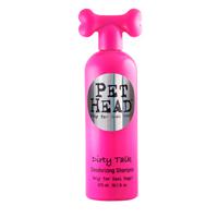 dirty talk 200  84827 std Aristopaws Posh Pet Products for Pampered Pooches and Fancy Felines 
