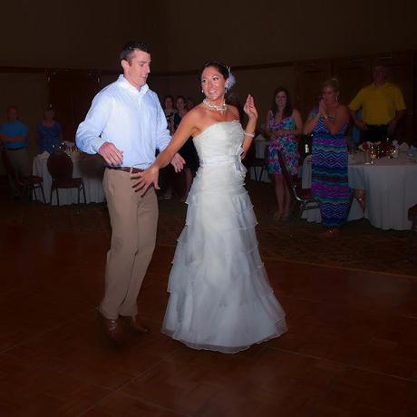 THE GROOM; THE MANY FACES AND MOODS OF BRIAN !!