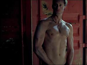 097_1 Season 5 Premiere Breaks Social Media Record