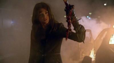 501-18 Random Thoughts Episode 5.01 – Turn, Turn, Turn