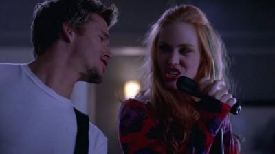 501-37 Random Thoughts Episode 5.01 – Turn, Turn, Turn