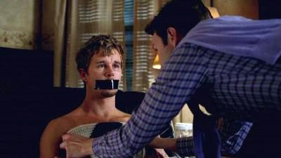 501-13 Random Thoughts Episode 5.01 – Turn, Turn, Turn