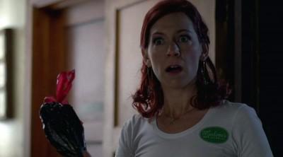 501-36 Random Thoughts Episode 5.01 – Turn, Turn, Turn