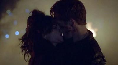 501-19 Random Thoughts Episode 5.01 – Turn, Turn, Turn