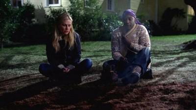 501-47 Random Thoughts Episode 5.01 – Turn, Turn, Turn