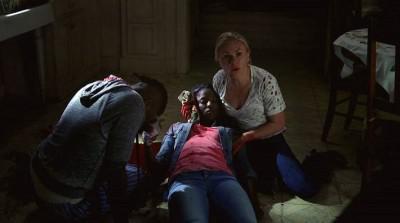 501-5 Random Thoughts Episode 5.01 – Turn, Turn, Turn