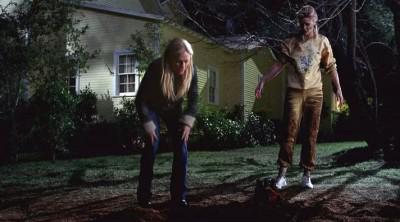 501-48 Random Thoughts Episode 5.01 – Turn, Turn, Turn