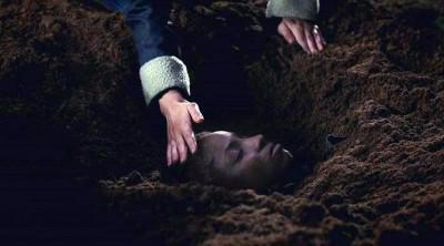 501-49 Random Thoughts Episode 5.01 – Turn, Turn, Turn