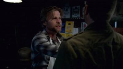 501-35 Random Thoughts Episode 5.01 – Turn, Turn, Turn