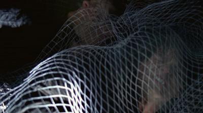 501-4 Random Thoughts Episode 5.01 – Turn, Turn, Turn