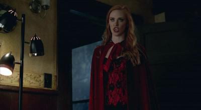 501-14 Random Thoughts Episode 5.01 – Turn, Turn, Turn