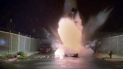 501-16 Random Thoughts Episode 5.01 – Turn, Turn, Turn