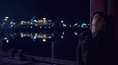 501-32 Random Thoughts Episode 5.01 – Turn, Turn, Turn