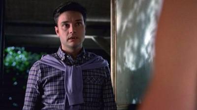 501-7 Random Thoughts Episode 5.01 – Turn, Turn, Turn