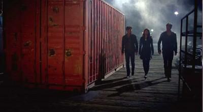 501-20 Random Thoughts Episode 5.01 – Turn, Turn, Turn