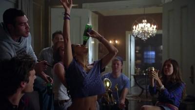 501-33 Random Thoughts Episode 5.01 – Turn, Turn, Turn