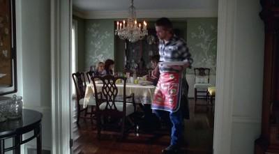 501-24 Random Thoughts Episode 5.01 – Turn, Turn, Turn