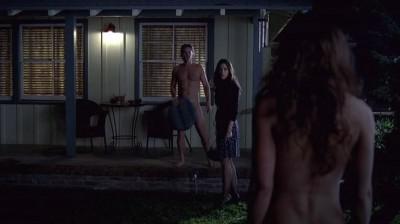 501-12 Random Thoughts Episode 5.01 – Turn, Turn, Turn