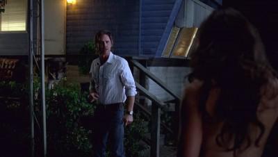 501-8 Random Thoughts Episode 5.01 – Turn, Turn, Turn