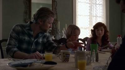 501-25 Random Thoughts Episode 5.01 – Turn, Turn, Turn