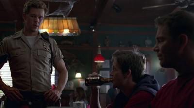 501-27 Random Thoughts Episode 5.01 – Turn, Turn, Turn