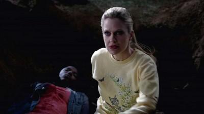 501-9 Random Thoughts Episode 5.01 – Turn, Turn, Turn