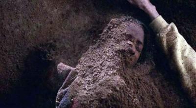 501-11 Random Thoughts Episode 5.01 – Turn, Turn, Turn