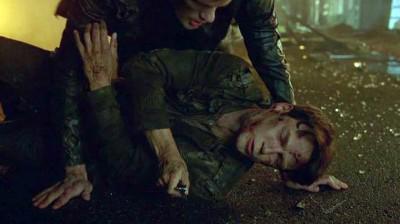 501-17 Random Thoughts Episode 5.01 – Turn, Turn, Turn