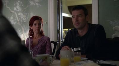 501-26 Random Thoughts Episode 5.01 – Turn, Turn, Turn