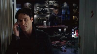 501-1 Random Thoughts Episode 5.01 – Turn, Turn, Turn