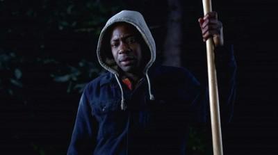 5-01-10 Random Thoughts Episode 5.01 – Turn, Turn, Turn