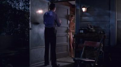 501-6 Random Thoughts Episode 5.01 – Turn, Turn, Turn