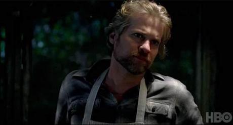 126 True Blood Review: “Turn, Turn, Turn”