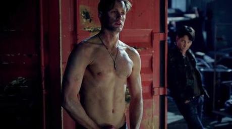 tumblr_m5fkvq1RDB1qa2ovmo1_500 True Blood Review: “Turn, Turn, Turn”