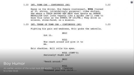 tumblr_m5foa3G4VS1qlysojo1_1280 True Blood Review: “Turn, Turn, Turn”