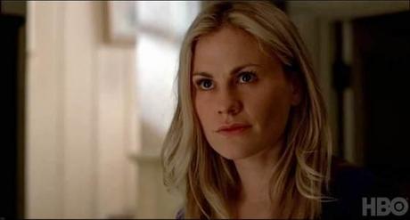 120 True Blood Review: “Turn, Turn, Turn”