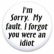 187689_1725953834_4393234_n True Blood Review: “Turn, Turn, Turn”