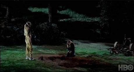 169 True Blood Review: “Turn, Turn, Turn”