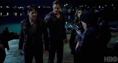 166 True Blood Review: “Turn, Turn, Turn”
