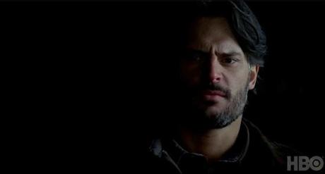 159 True Blood Review: “Turn, Turn, Turn”