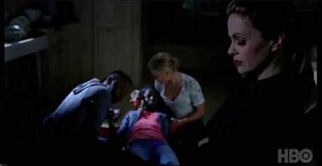 054 True Blood Review: “Turn, Turn, Turn”