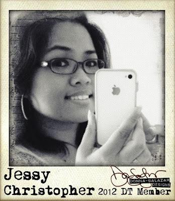 Altered Bird Cage Photobucket